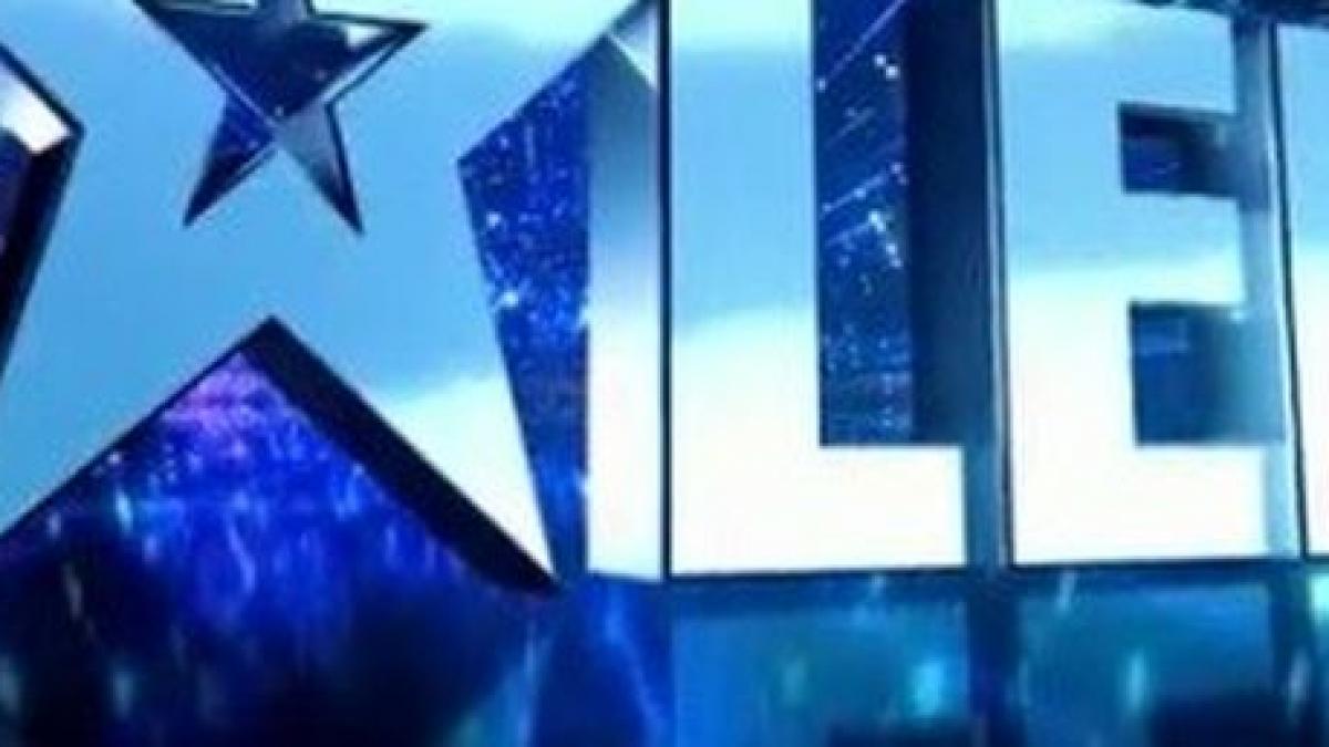 a murit cel mai simpatic castigator al concursului britain s got talent video