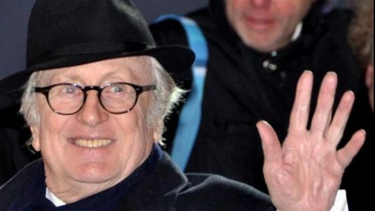 actorul claude rich personalitate a cinematografiei franceze a murit la 88 de ani