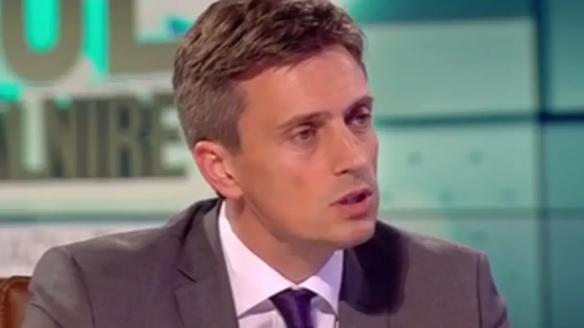 catalin ivan incepe un proiect anti dragnea am hotarat cu mai multi colegi sa punem pe hartie