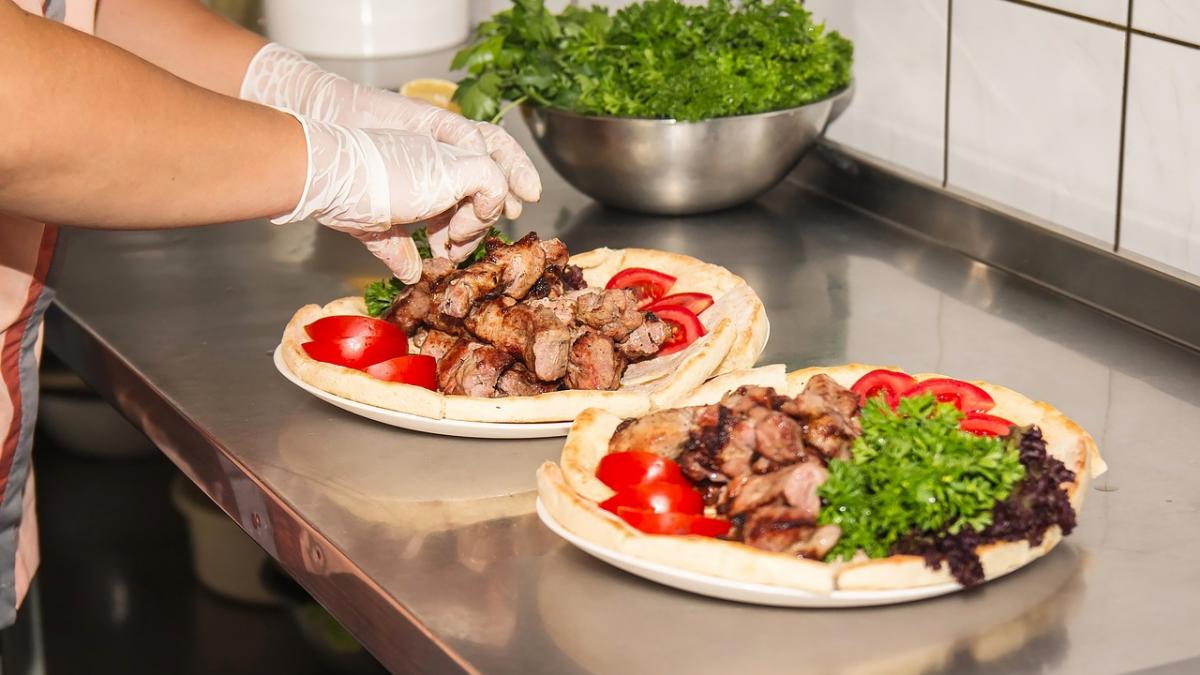 caz socant o adolescenta britanica disparuta acum 14 ani ar fi fost taiata pentru kebab