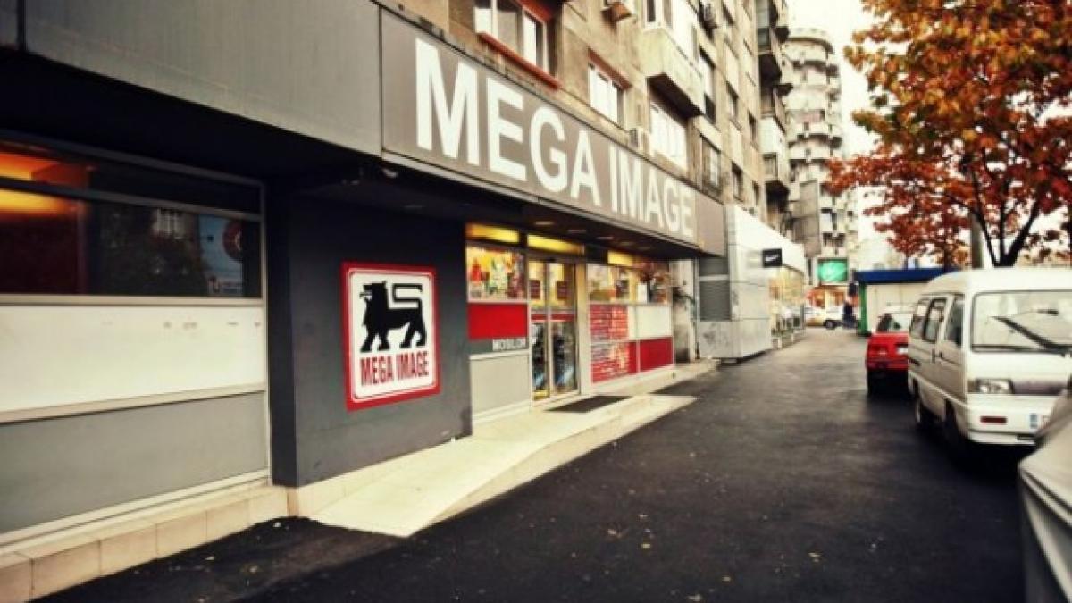 ce salariu castiga un angajat mega image