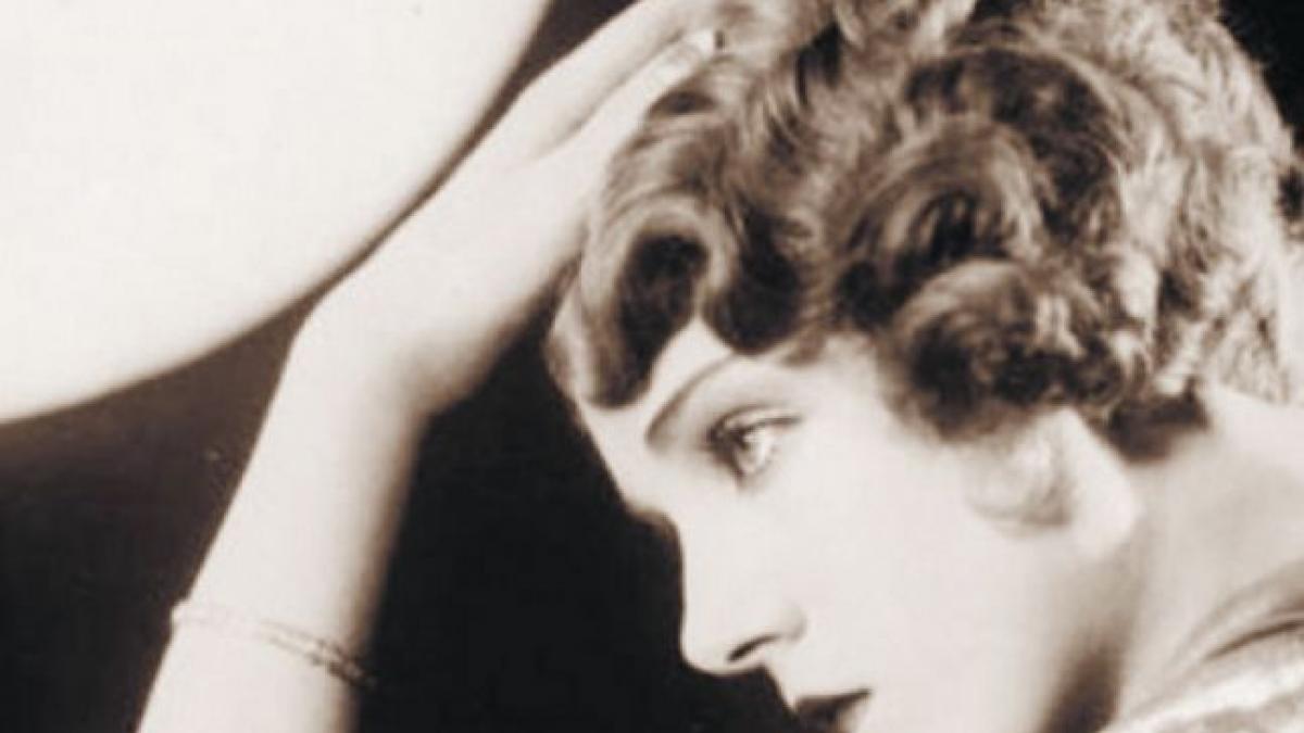 cine a fost de fapt frumoasa zaraza si de ce povestea ei care a starnit multe controverse a avut un