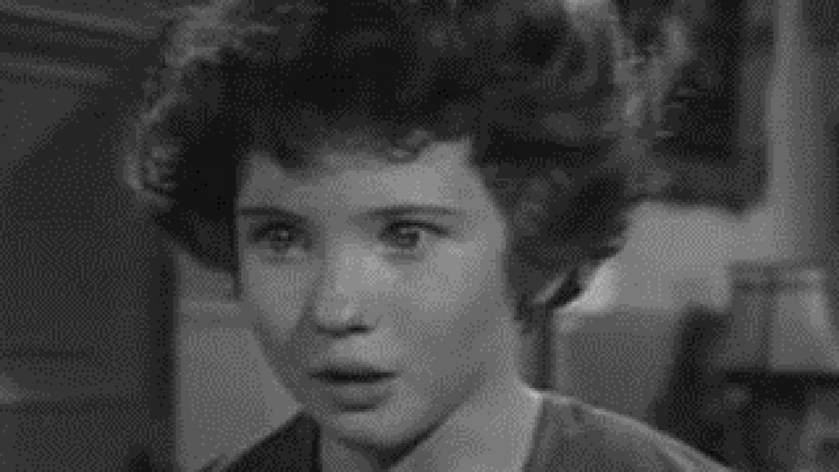 doliu in lumea filmului o cunoscuta actrita a murit