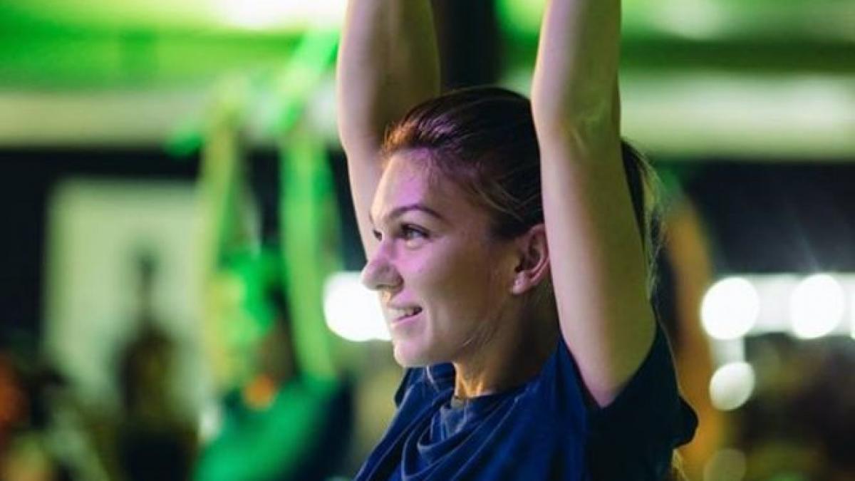 ion tiriac despre simona halep poate sa devina numarul 1