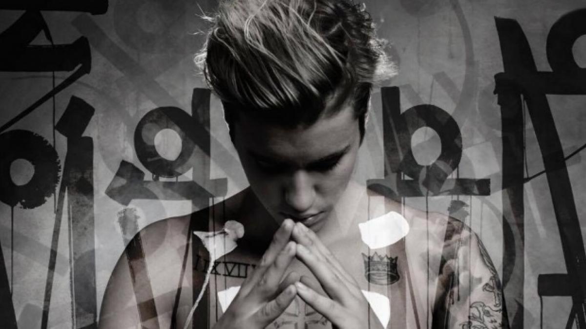 justin bieber a fost interzis in china care este motivul video