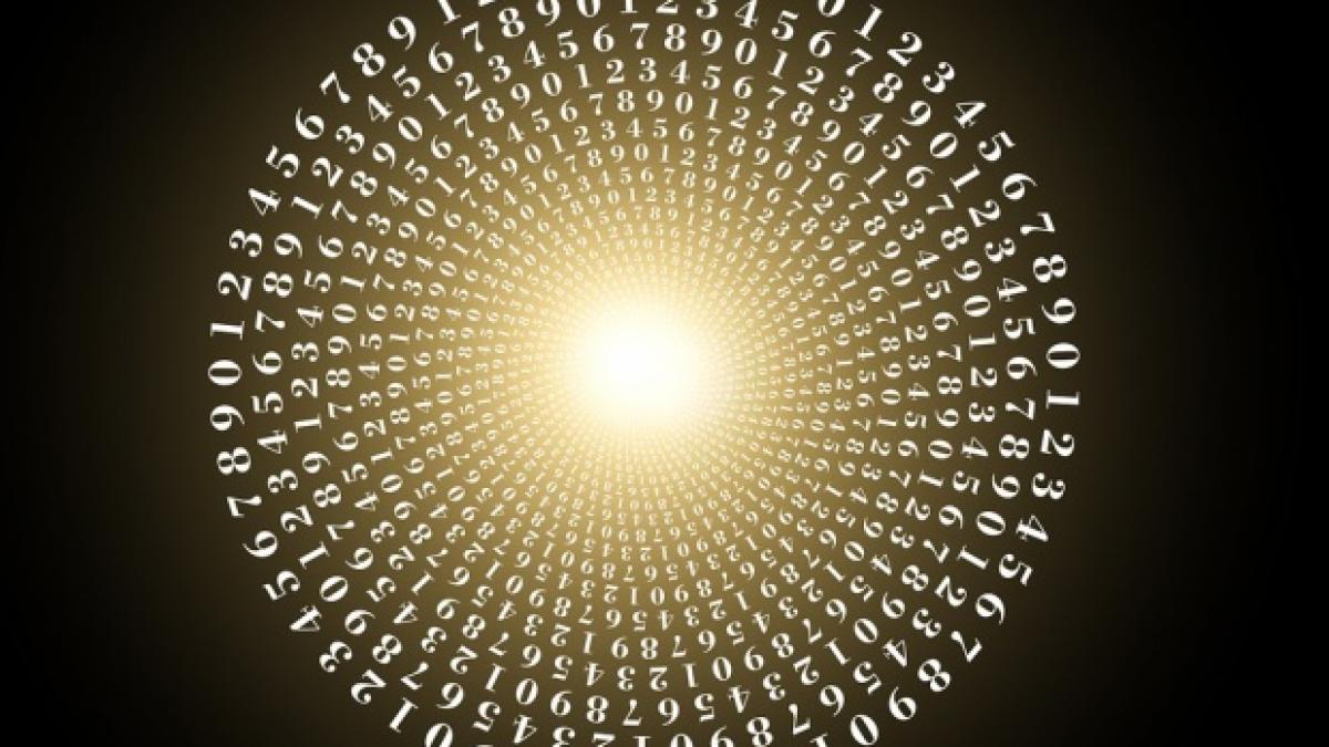 numerologia numelui tau ce personalitate ai in functie de nume