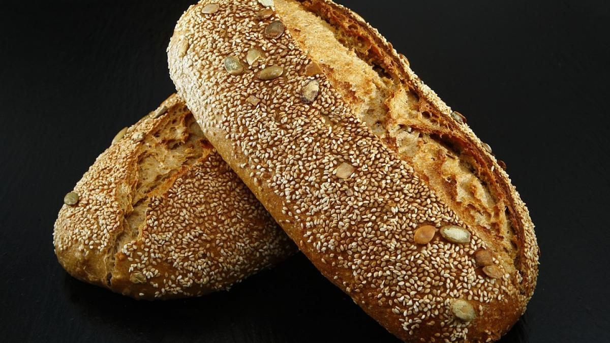 pont cum sa mananci paine fara sa te ingrasi