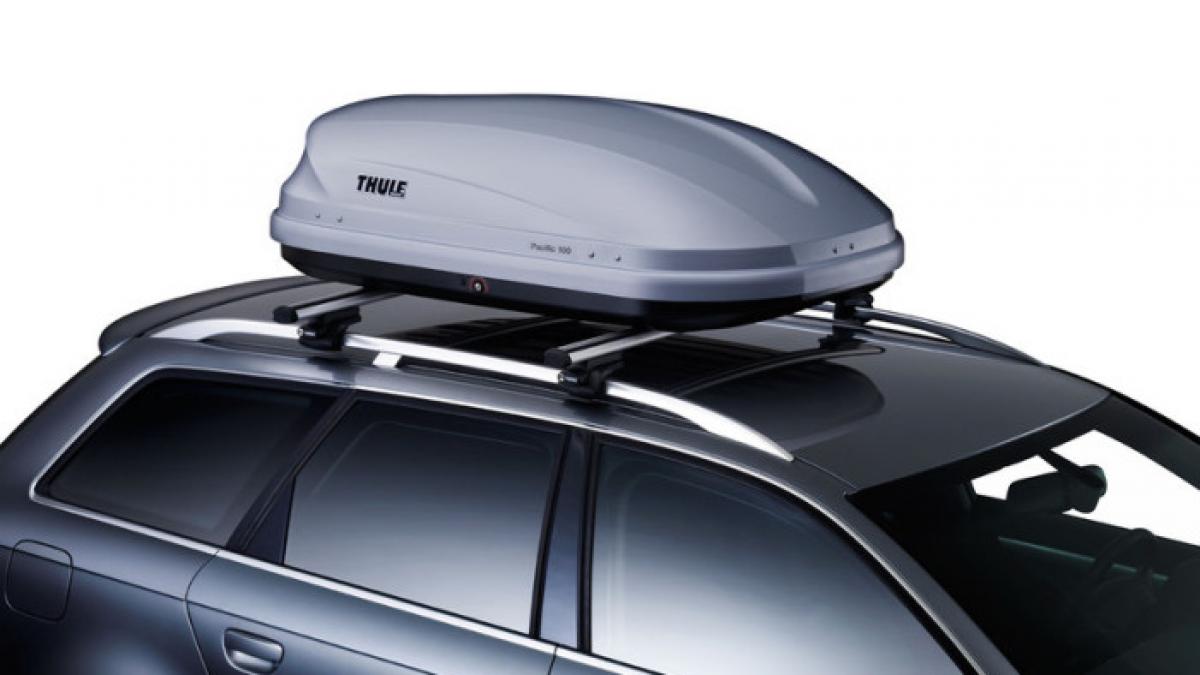 reduceri emag accesorii auto piese