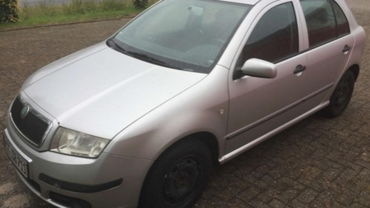 se schimba codul rutier amenzi uriase daca iti cumperi masina second hand si nu anunti