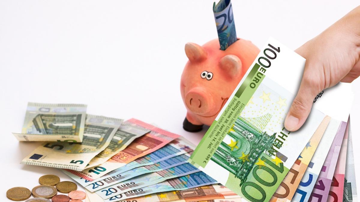 cea mai buna metoda prin care poti economisi bani functioneaza de fiecare data