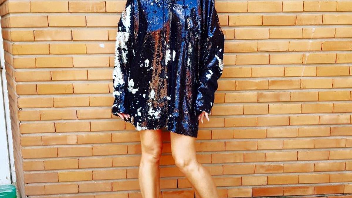 delia a primit un mesaj inedit de la fostul ei coleg nick de la n d ce raspuns i a dat toata lumea