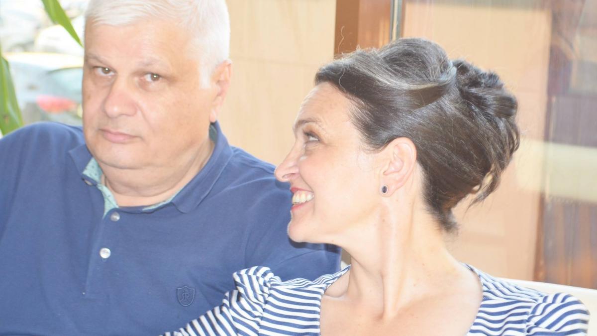 detalii socante despre moartea compozitorului dumitru lupu s a intamplat chiar in ziua