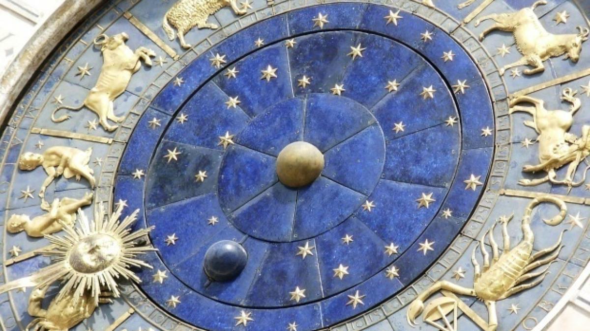 horoscop de weekend 22 23 iulie 2017 zodia care va acorda mai mult timp persoanei iubite