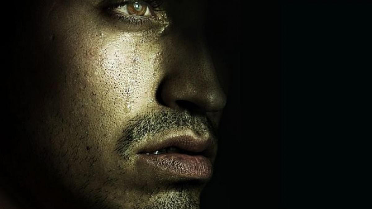 i a refuzat cererea in casatorie pentru ca era prea sarac zece ani mai tarziu a primit o adevarata