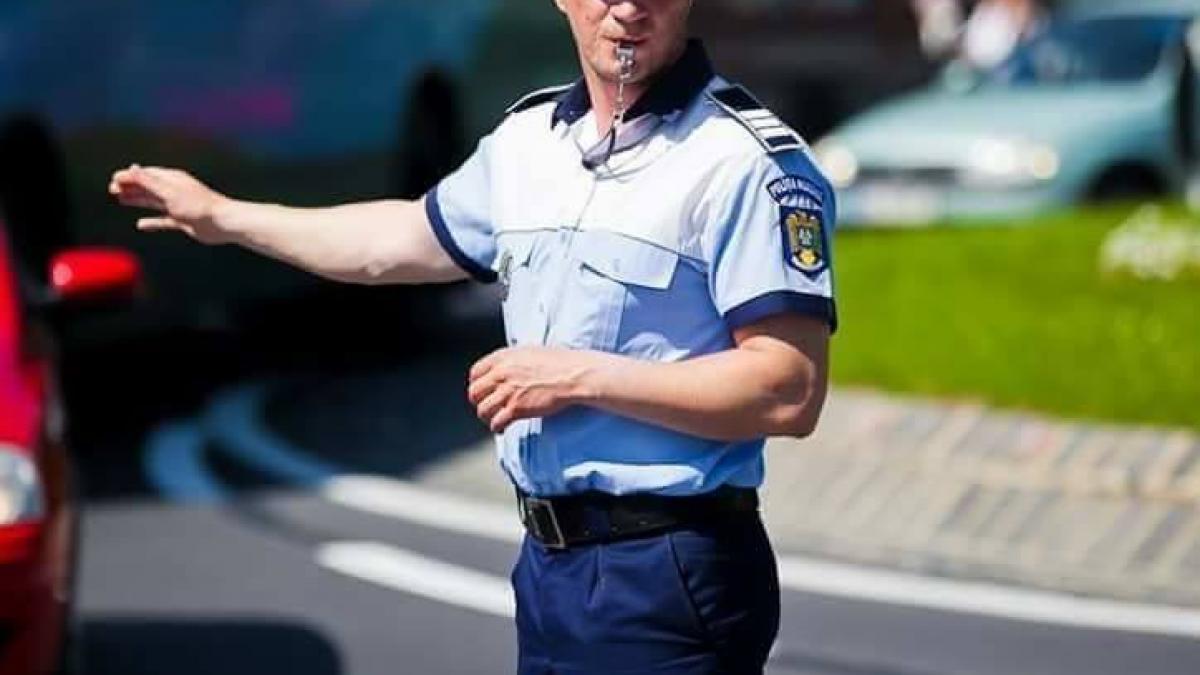 marian godina mesaj dur pentru ministrul carmen dan sper sa incepeti sa faceti pentru politisti