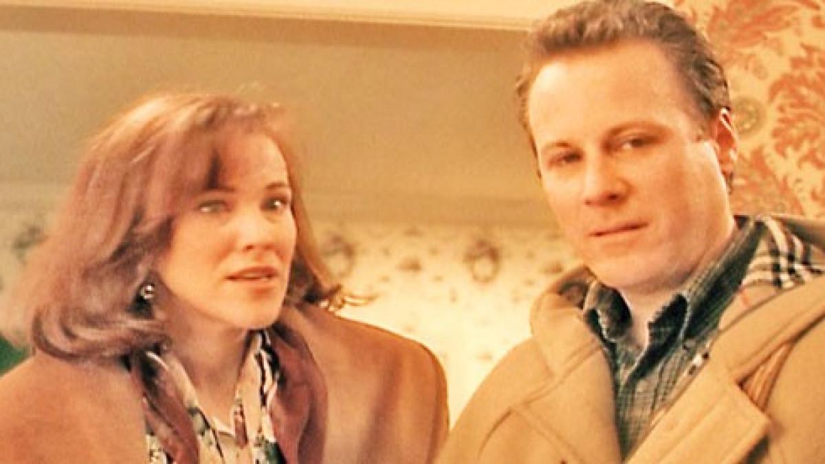 un actor celebru din home alone a murit