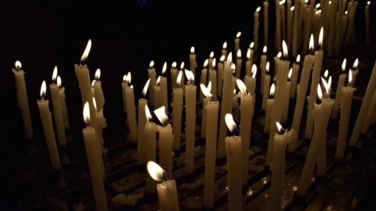 unul dintre cei mai cunoscuti oameni de afaceri a murit a fost gasit impuscat in piept misterul din