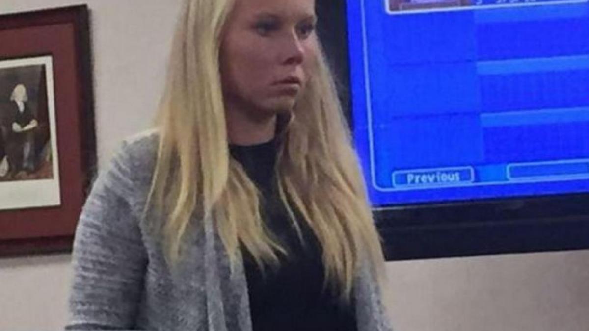 a nascut acasa dar ceea ce a urmat este total neasteptat copilul era sanatos perfect dar