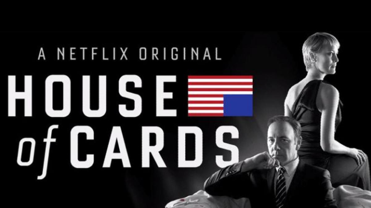 culisele puterii o carte despre putere si tradare