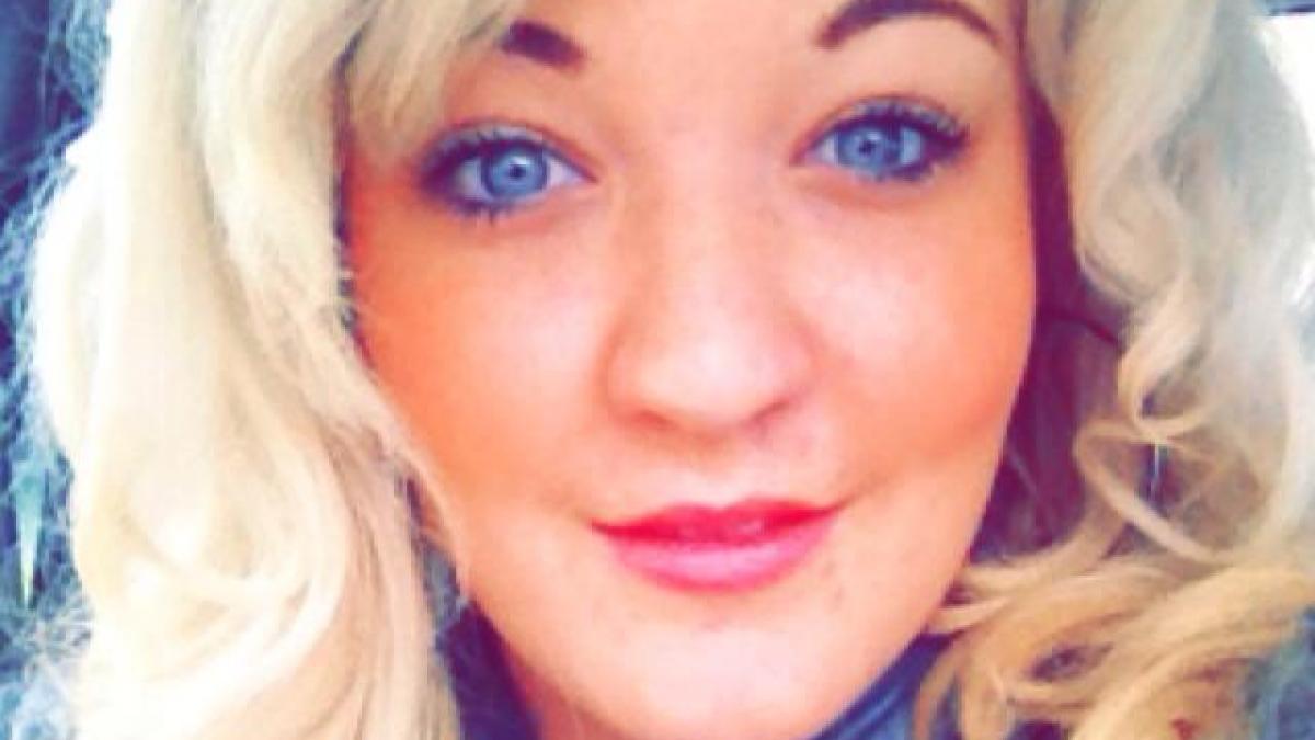 medicii au operat o de urgenta si i au scos copilul cateva ore mai tarziu bebelusul era pus din nou