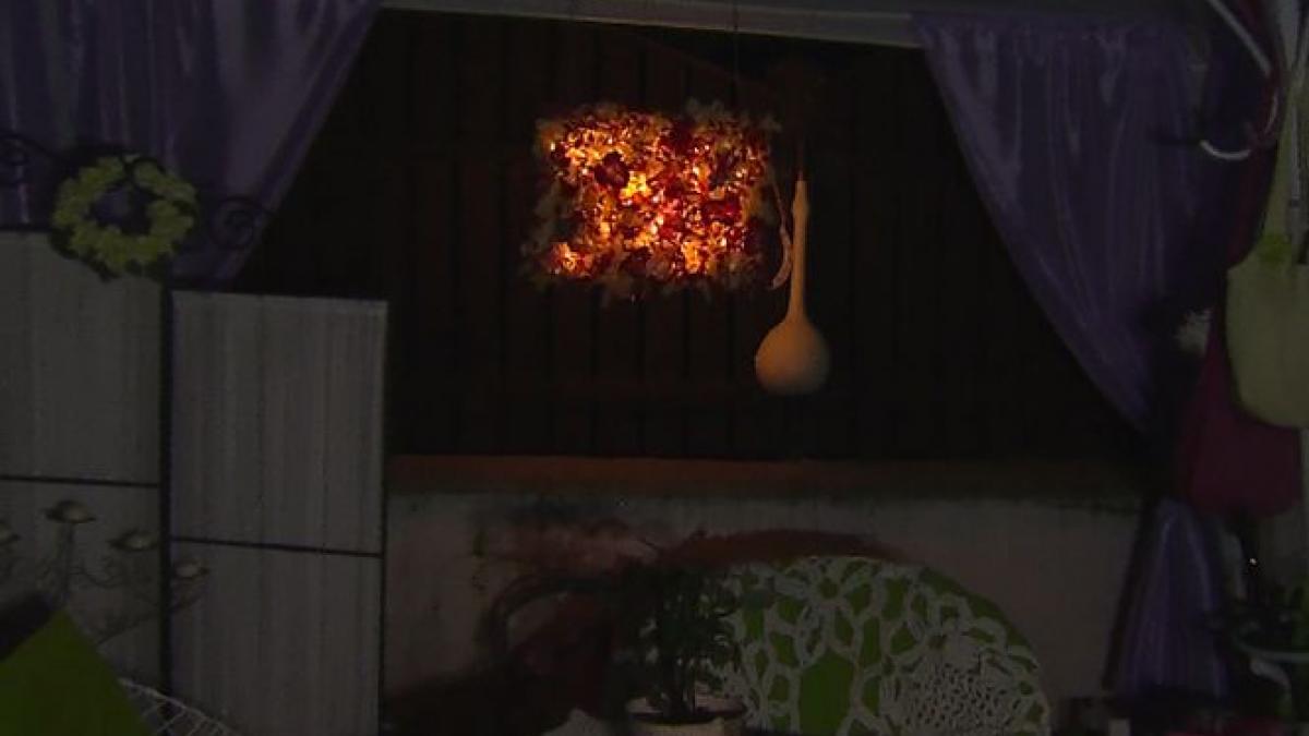 o idee ingenioasa pentru un decor de perete personalizat iata ce trebuie sa faci video