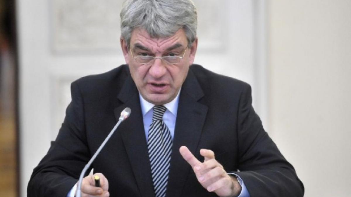 ponta tudose nu poate fi dat jos de dragnea asa cum s a intamplat cu grindeanu ponta tudose nu poate fi dat jos de dragnea asa cum s a intamplat cu grindeanu