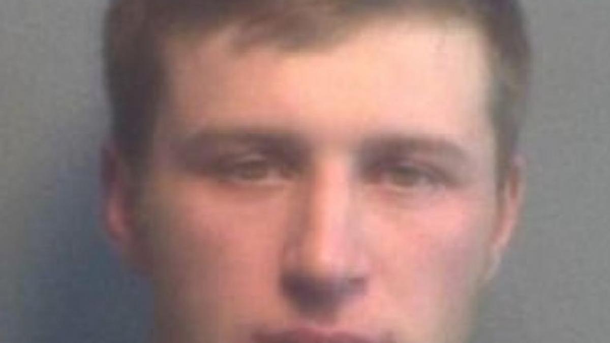 roman condamnat la sase ani de inchisoare in anglia dupa ce a ucis pe fiica unui milionar intr un