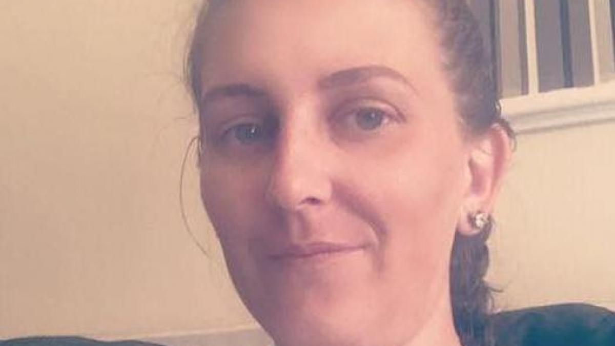 a avortat in propria casa a infasurat bebelusul care nu mai respira intr o patura si a plecat la