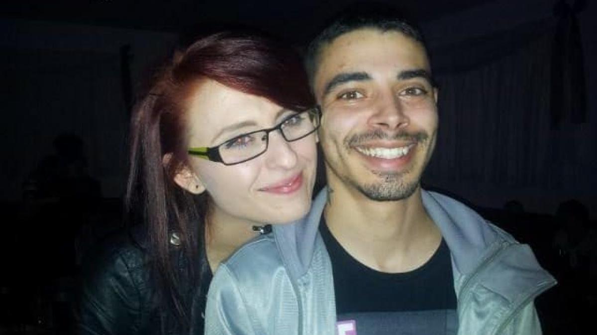 a facut dragoste cu prietenul sau iar la scurt timp a ajuns la urgente fata a murit in chinuri