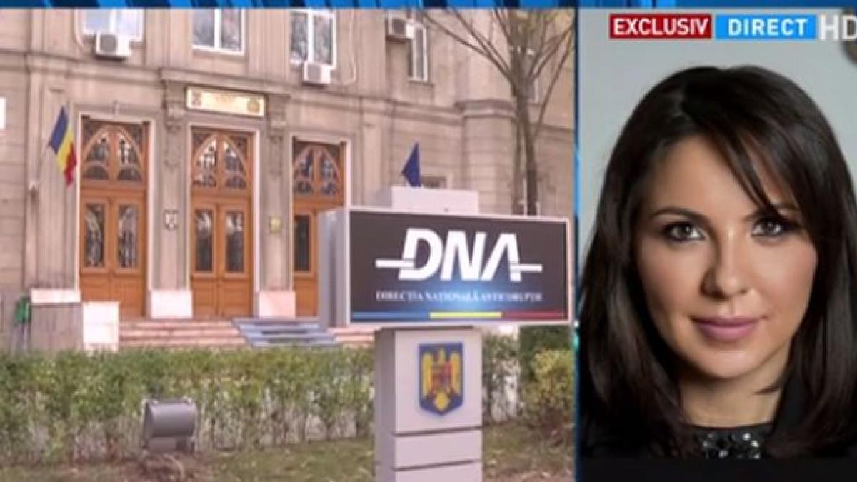 ana maria patru declaratii in scandalul momentului am decis sa ies si sa nu mai tac