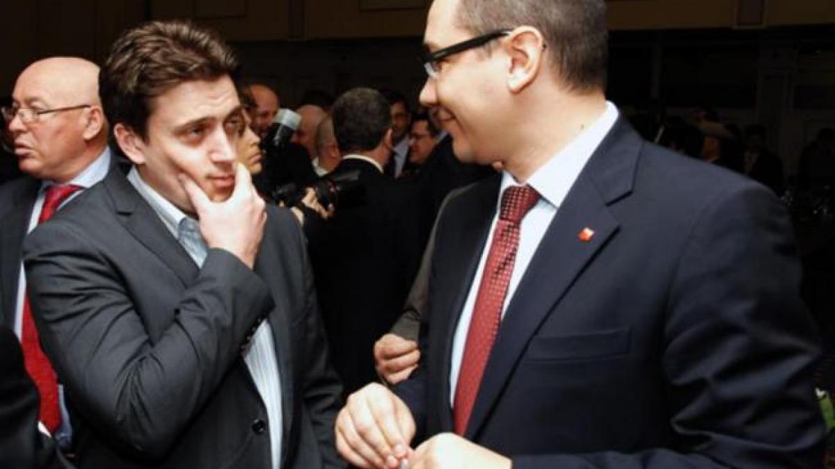 biroul permanent national al psd se reuneste astazi decizii importante pe ordinea de zi a social