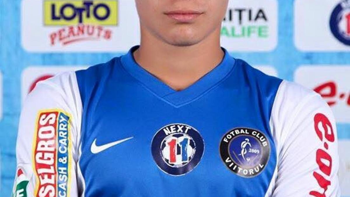 ce spune ianis hagi despre relatia pe care o are cu tatal sau