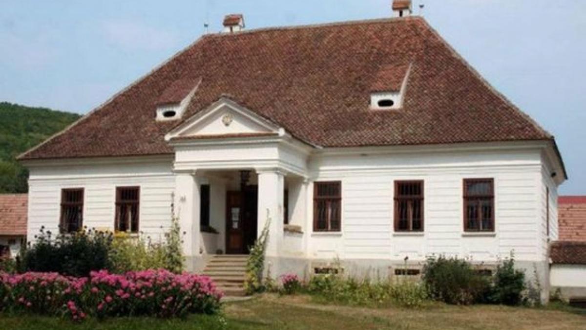 covasna locul unde turismul infloreste