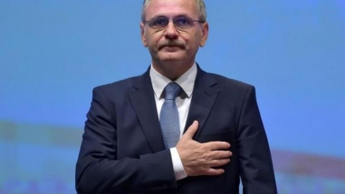 culisele biroului permanent national al psd convocat in absenta lui liviu dragnea