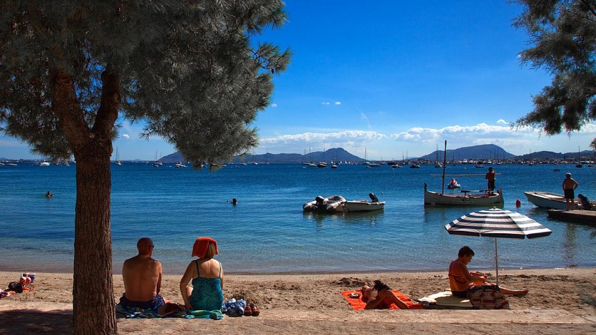 cum calmam rapid arsurile solare remedii eficiente fara medicamente