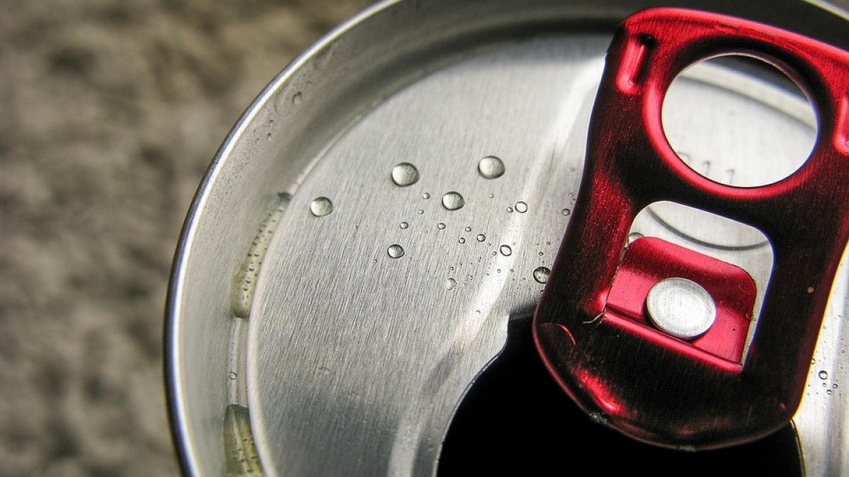 efectele socante pe care le au bauturile energizante asupra corpului tau