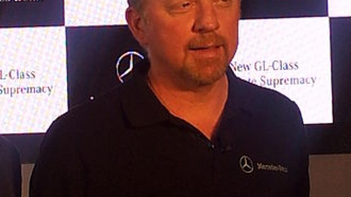 greseala uriasa facuta de fostul tenisman boris becker motivul pentru care a pierdut 100 milioane