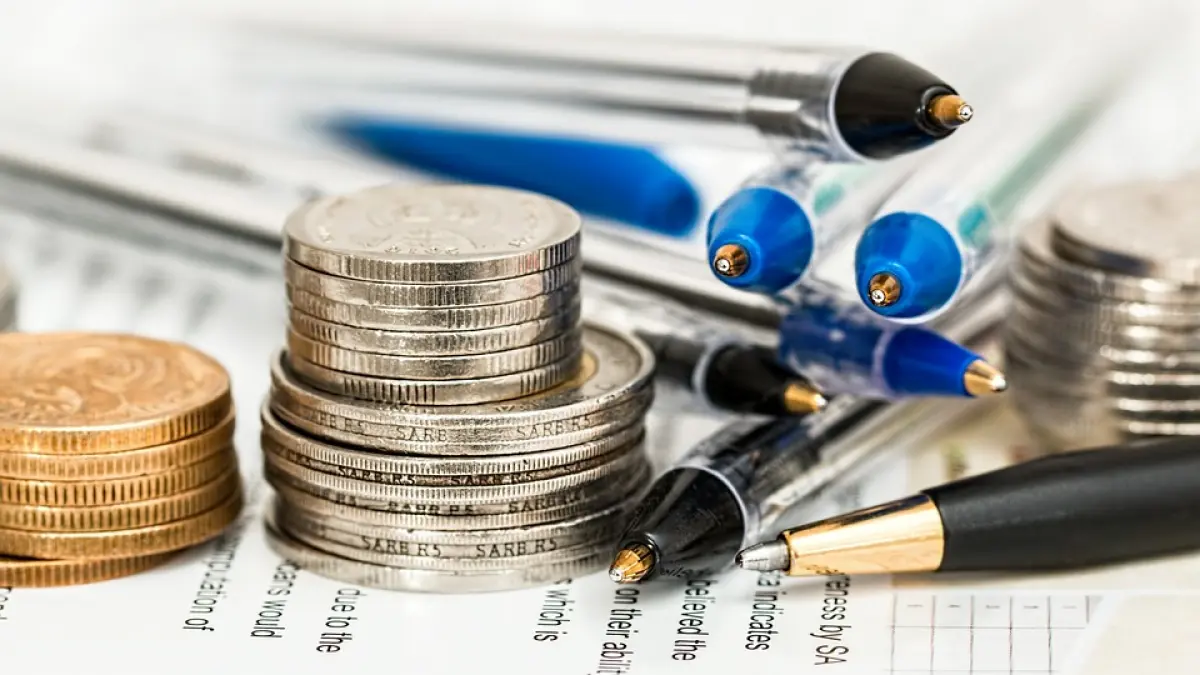 noi schimbari majore in codul fiscal