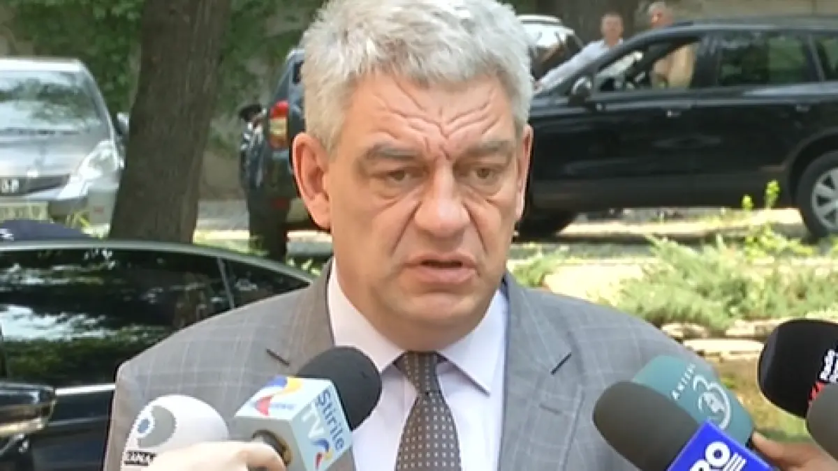 premierul tudose discutii cu sindicalistii din politie sindicate vrem ca problemele sa fie