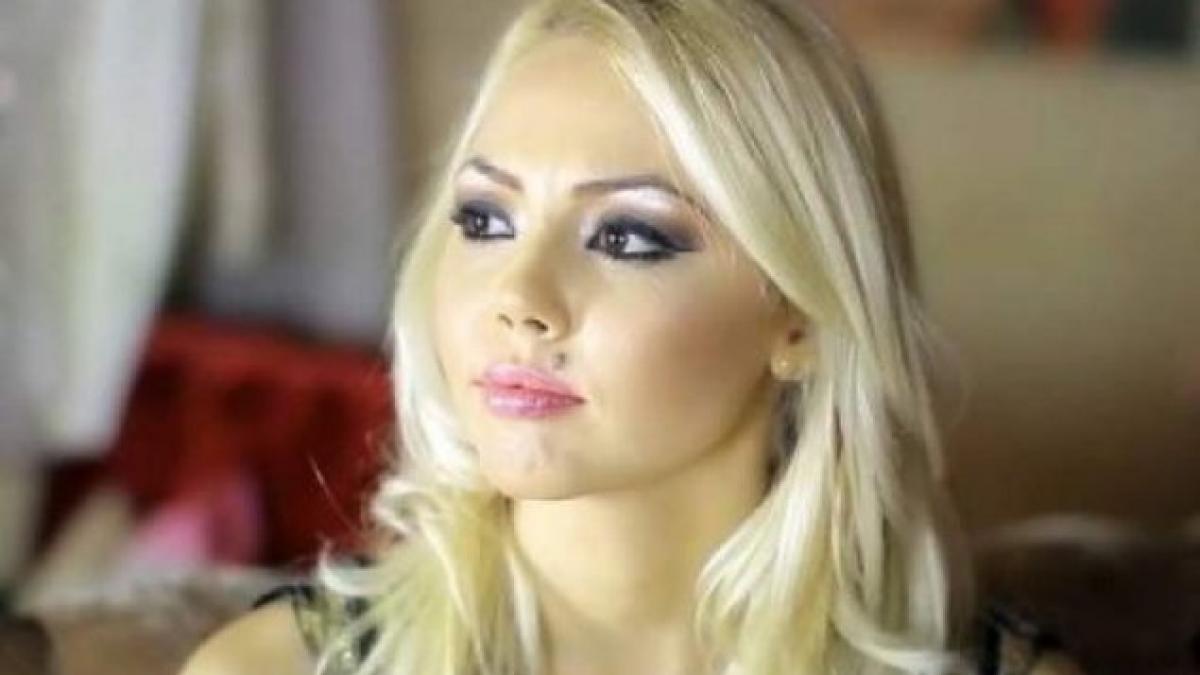 primele declaratii oficiale ale familiei raducu cu adanca durere in suflet familia anunta ca denisa