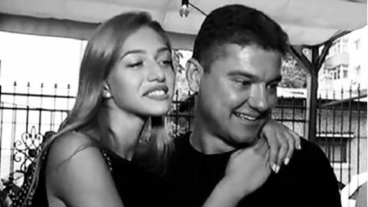 ce le a spus boureanu judecatorilor care decid daca va fi eliberat