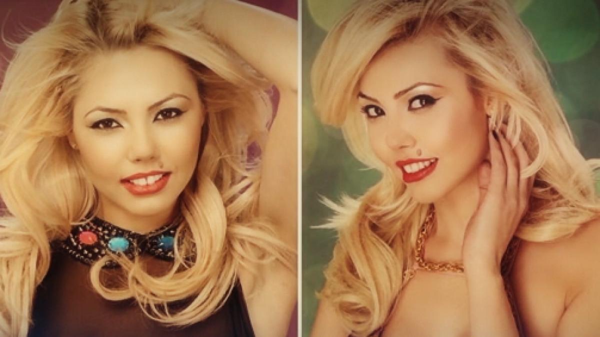 ce spun medicii despre boala care a ucis o pe denisa raducu