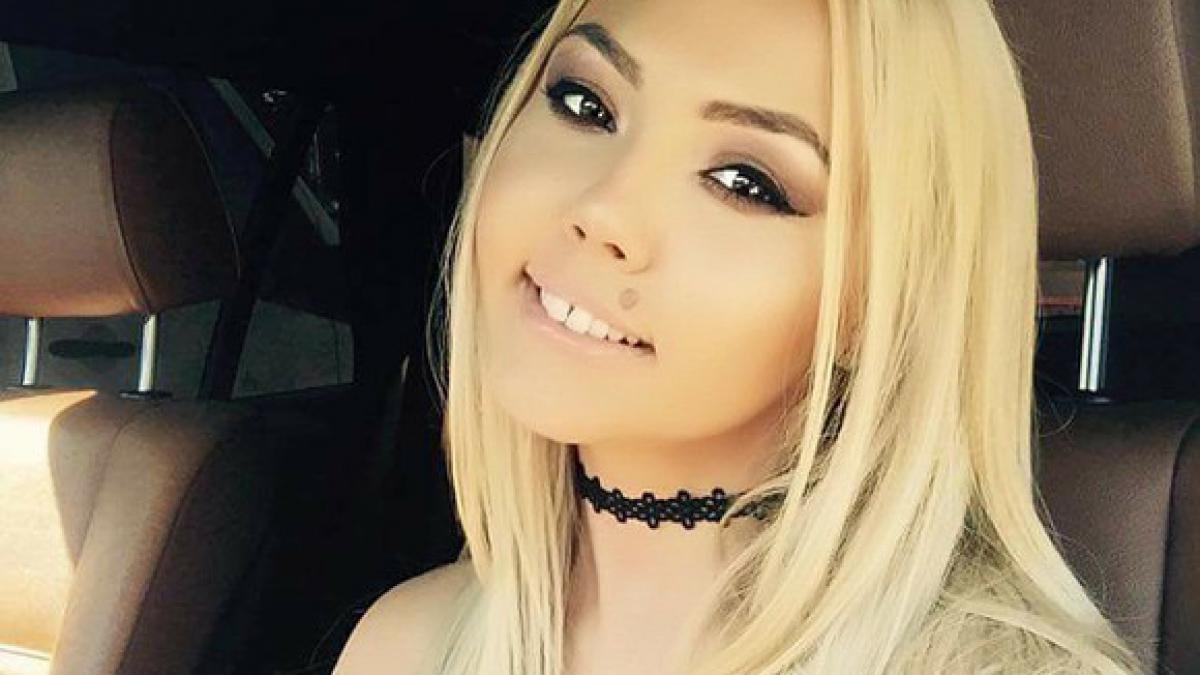 denisa raducu plansa de colegi si prieteni artista este condusa pe ultimul drum de sute de oameni