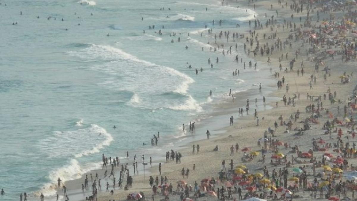 descoperire socanta la o terasa din eforie sud localul a fost inchis imediat foto