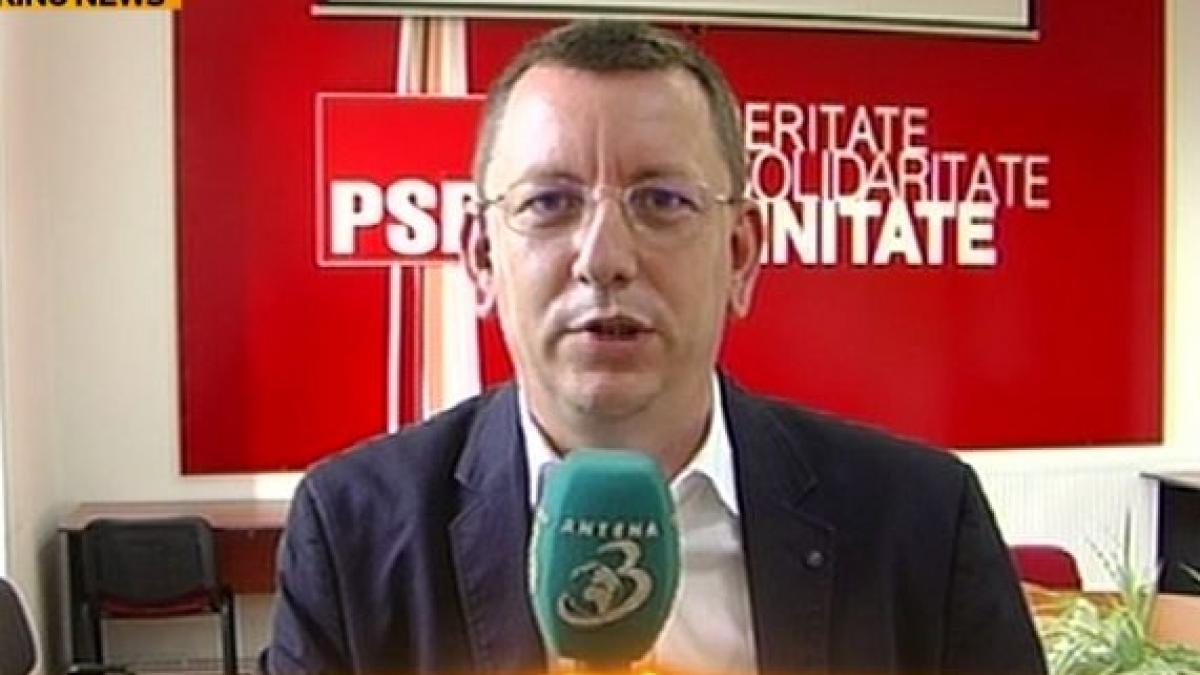 dragos bota pressalert ro contestatia lui sorin grindeanu pleaca maine spre bucuresti