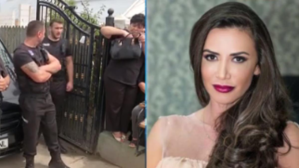 mara banica despre denisa raducu este greu sa nu poti sa dormi si sa ti se dea sucuri energizante