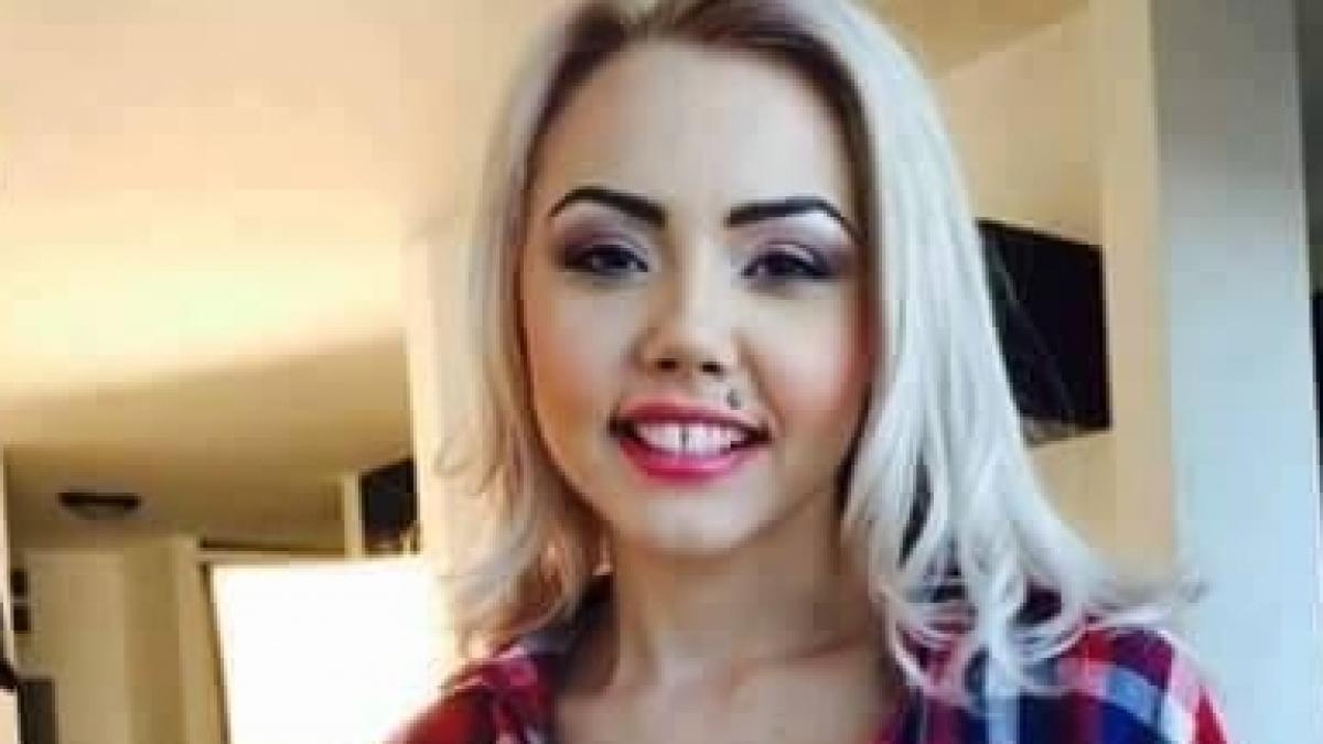 medicii care s au ocupat de autopsia denisei nu au vazut in toata cariera lor asa ceva medicii si