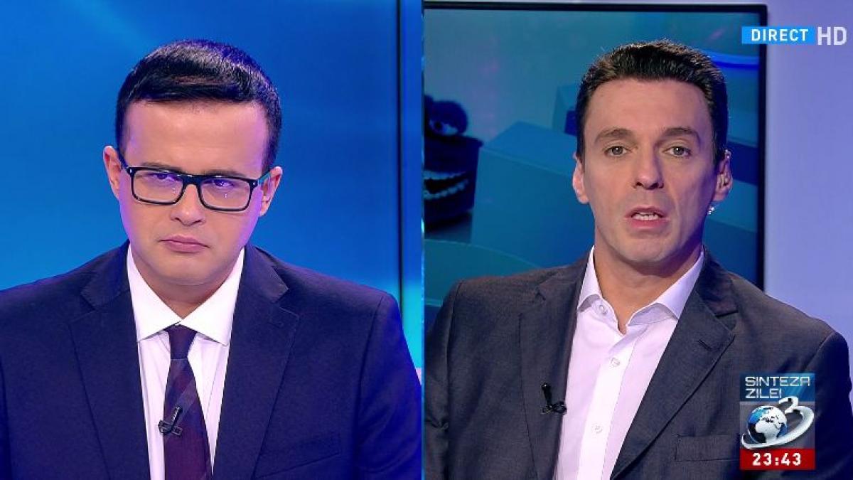 mircea badea nu e nicio alba ca zapada acest domn berbeceanu