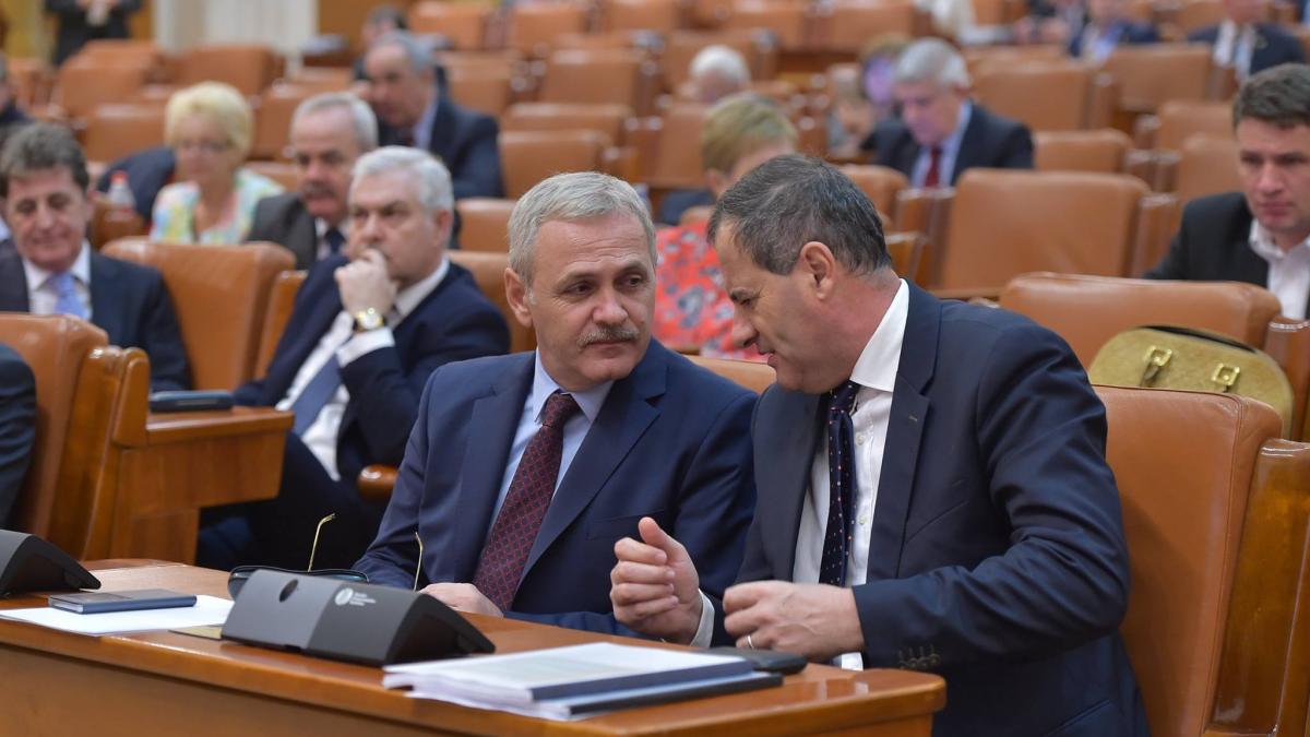 omul trimis de dragnea esec rasunator in discutiile cu psd timis nu am venit de la bucuresti cu