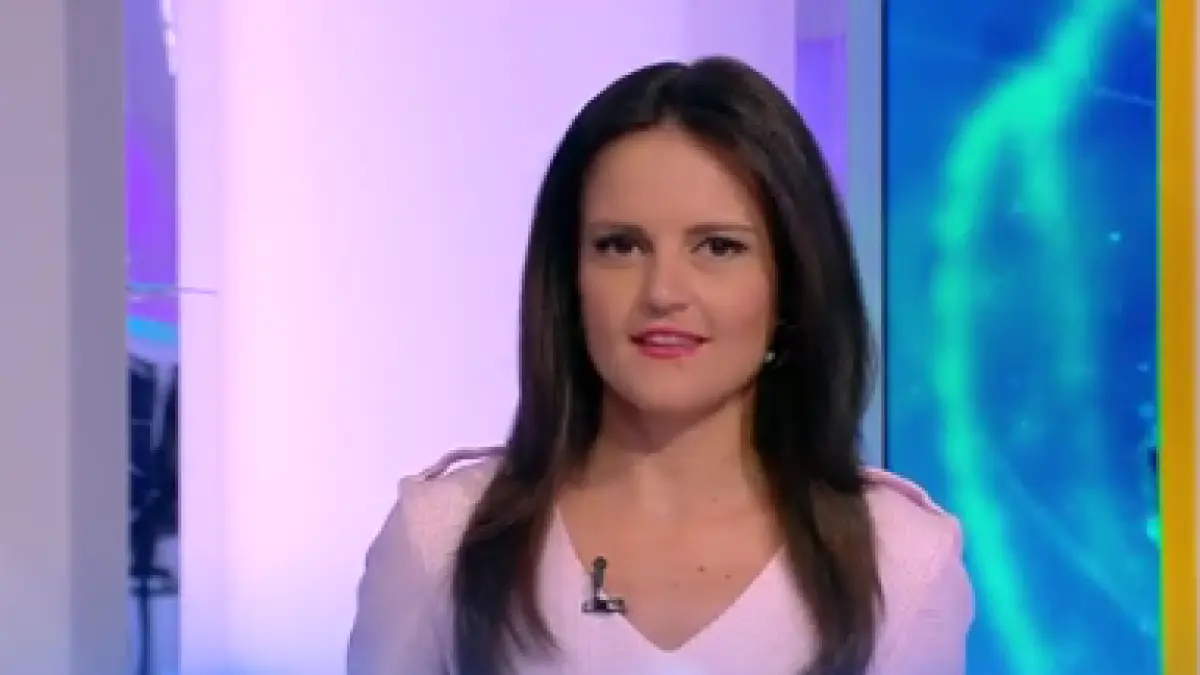 pe cuvant cu ana iorga despre acord si despre dezacord